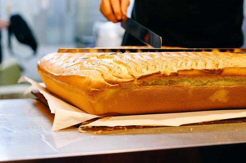 cuoc thi anh Dai Loan anh 3