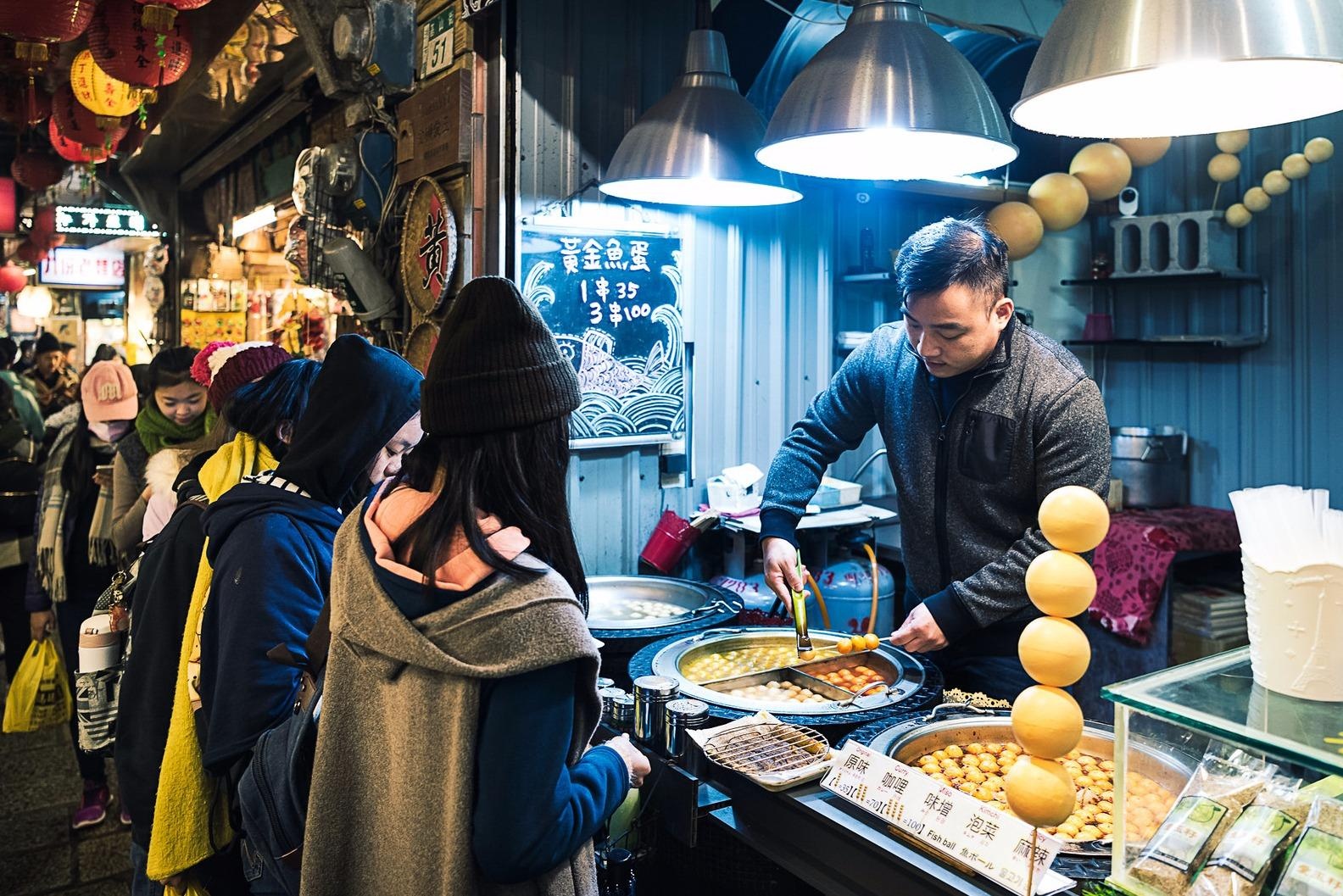 cuoc thi anh Dai Loan anh 4