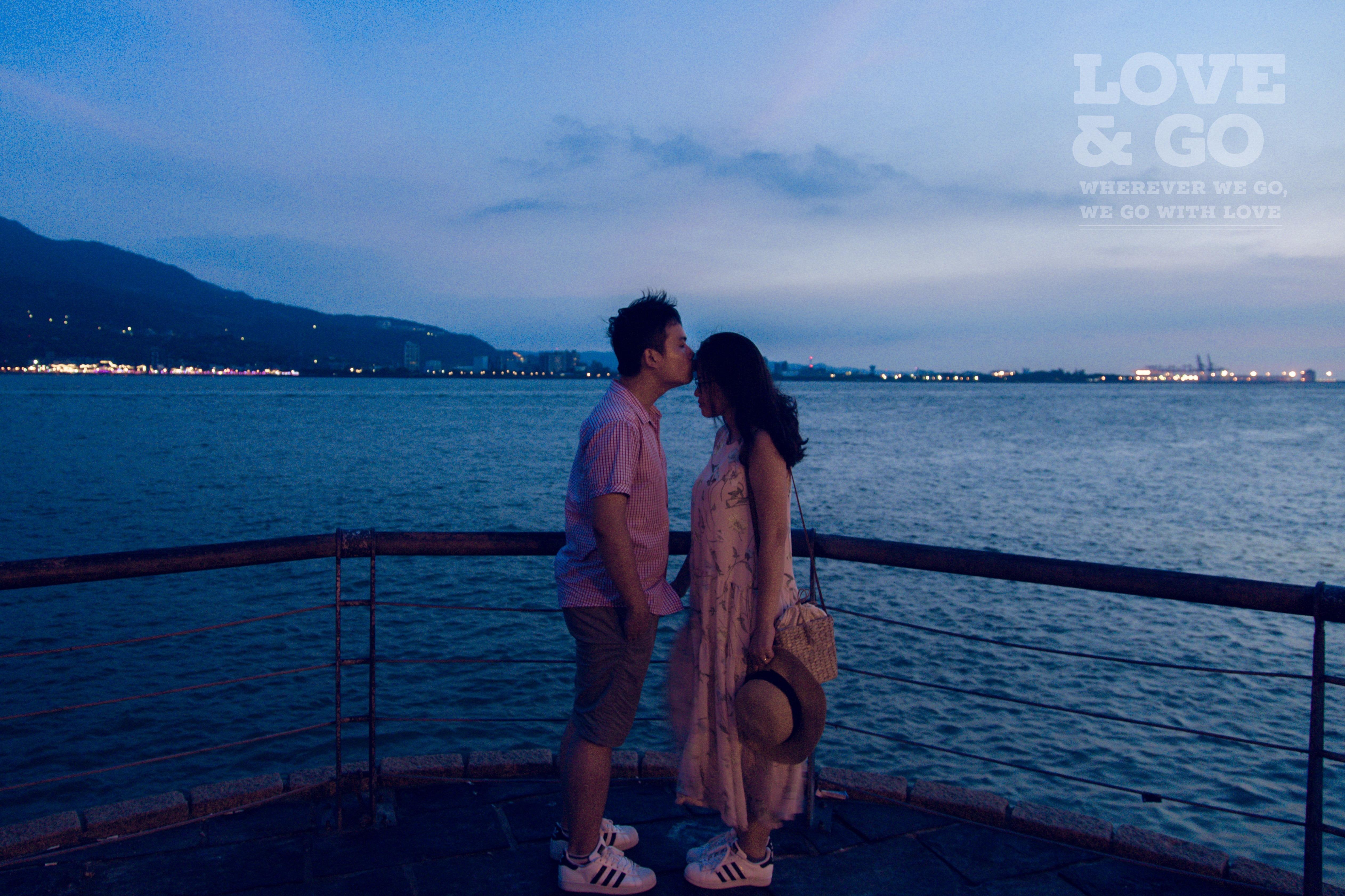 cuoc thi anh Dai Loan anh 5