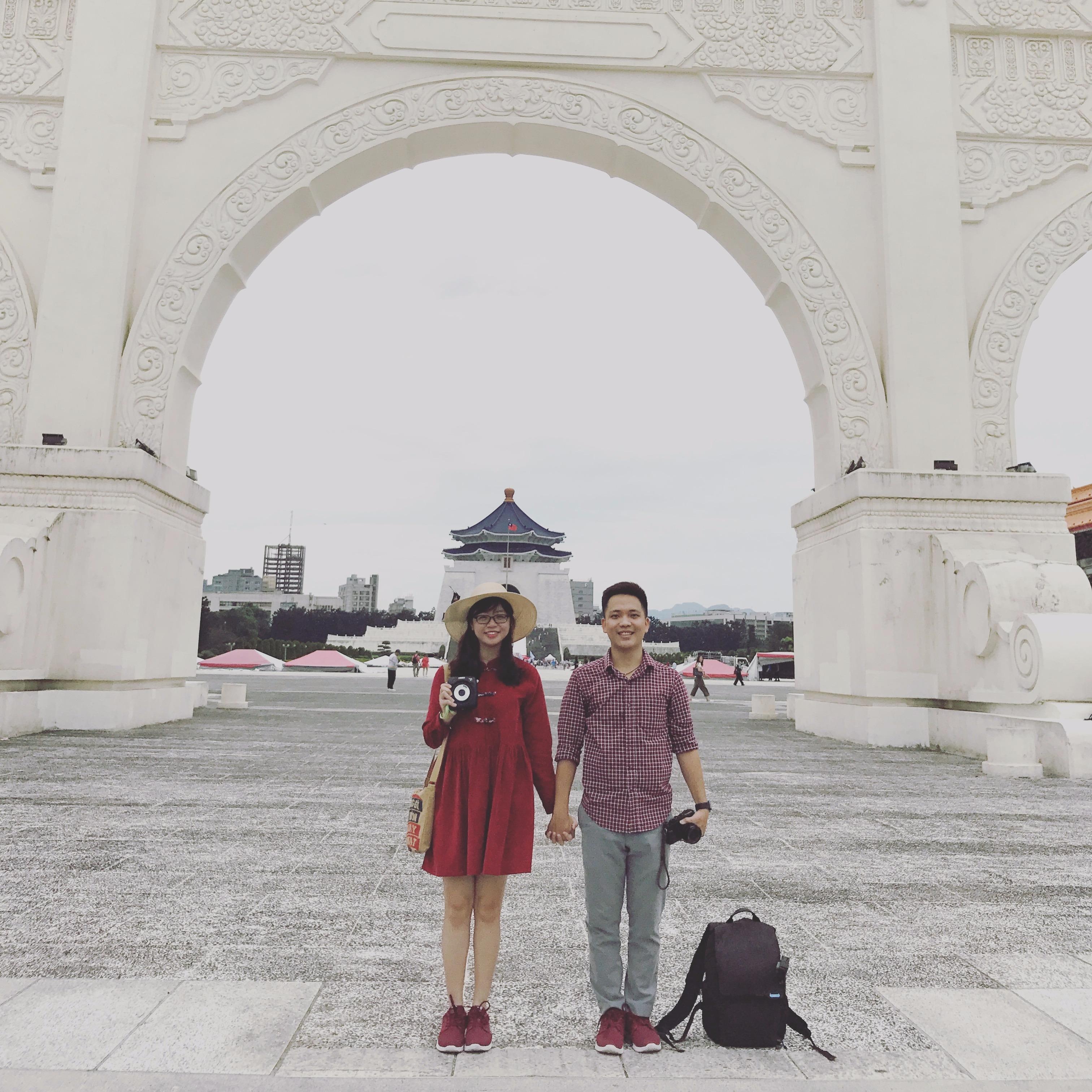 cuoc thi anh Dai Loan anh 8