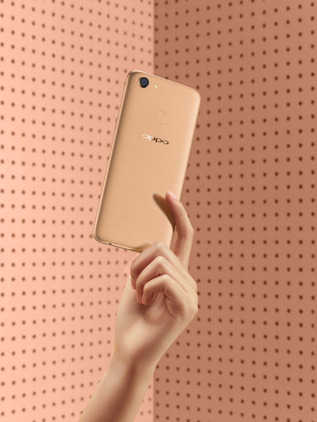 Oppo ảnh 2 Oppo anh 2