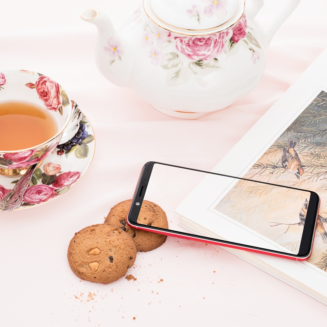 Oppo ảnh 1 Oppo anh 1