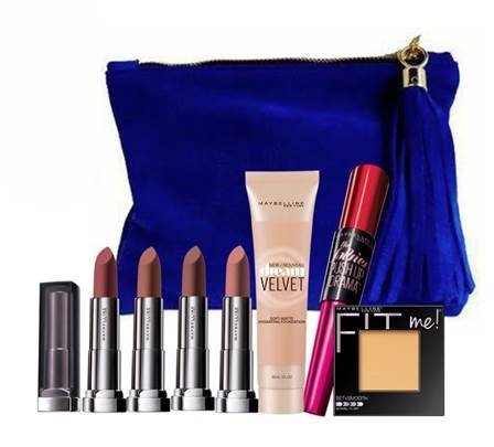 Lazada ảnh 1 Lazada anh 1