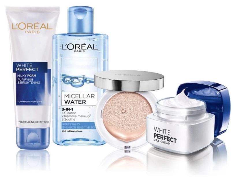 Lazada ảnh 2 Lazada anh 2