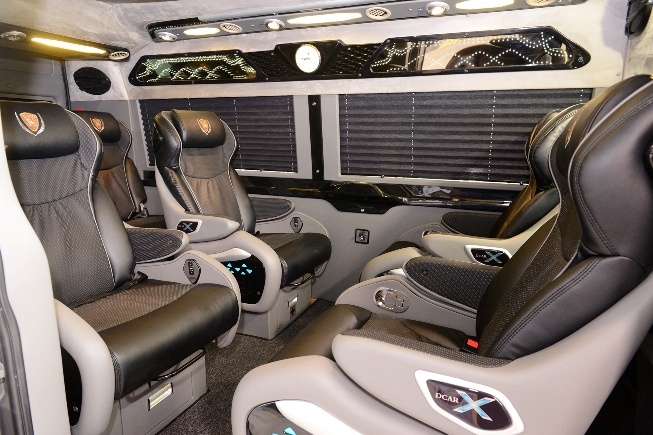 DCar ảnh 3 DCar anh 3