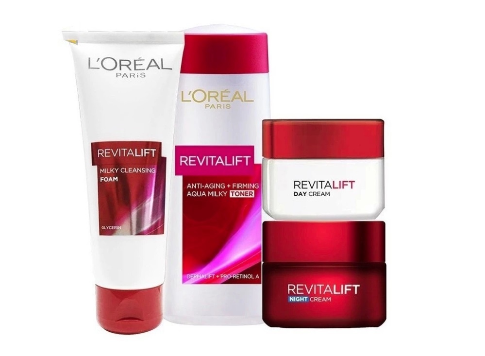 Lazada ảnh 3 Lazada anh 3