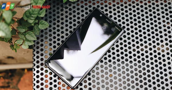 FPT Shop ảnh 3 FPT Shop anh 3