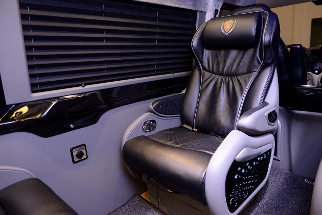 DCar ảnh 4 DCar anh 4