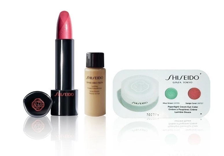 Lazada ảnh 4 Lazada anh 4