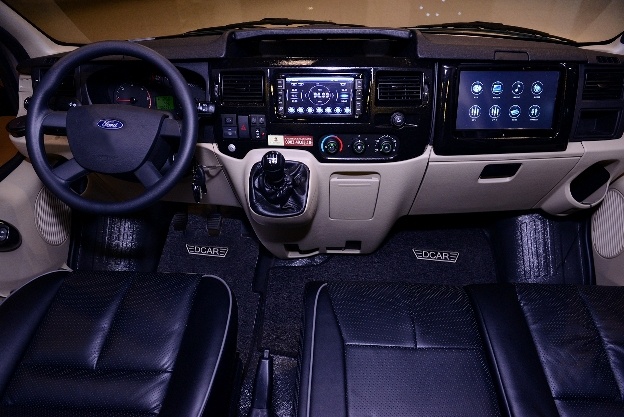 DCar ảnh 5 DCar anh 5