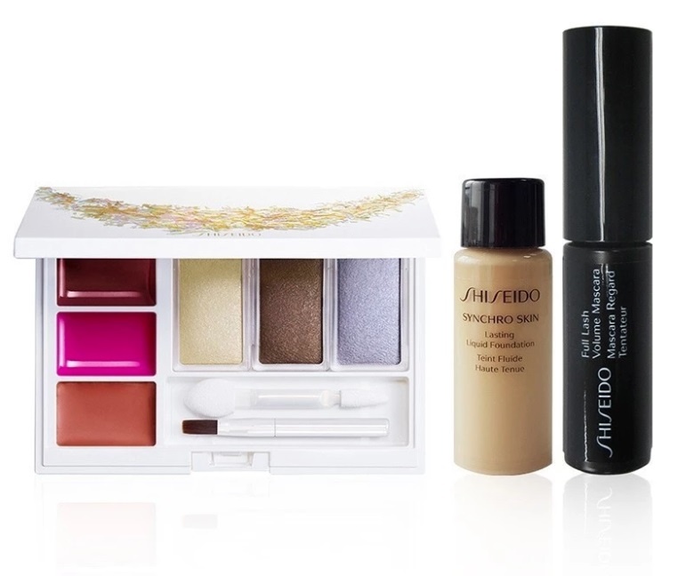 Lazada ảnh 5 Lazada anh 5