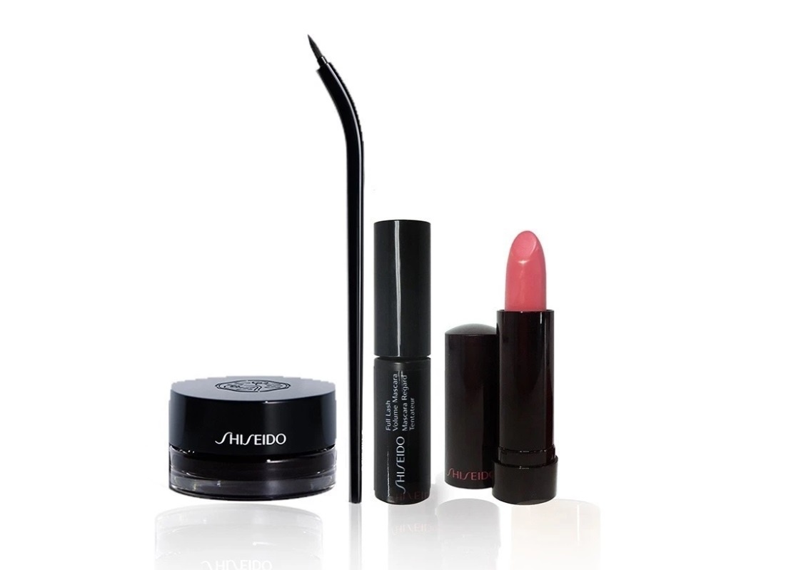 Lazada ảnh 6 Lazada anh 6