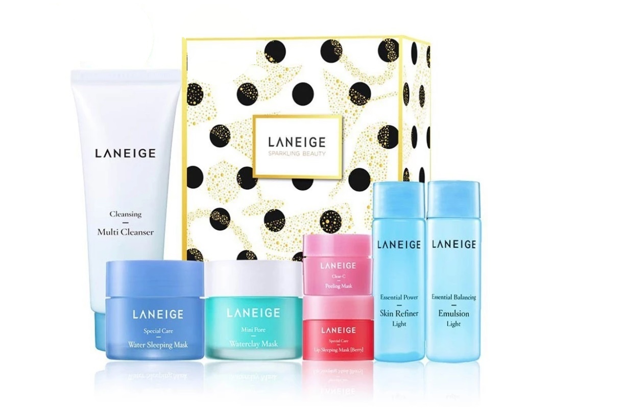 Nhung bo san pham lam dep duoc yeu thich dip cuoi nam hinh anh