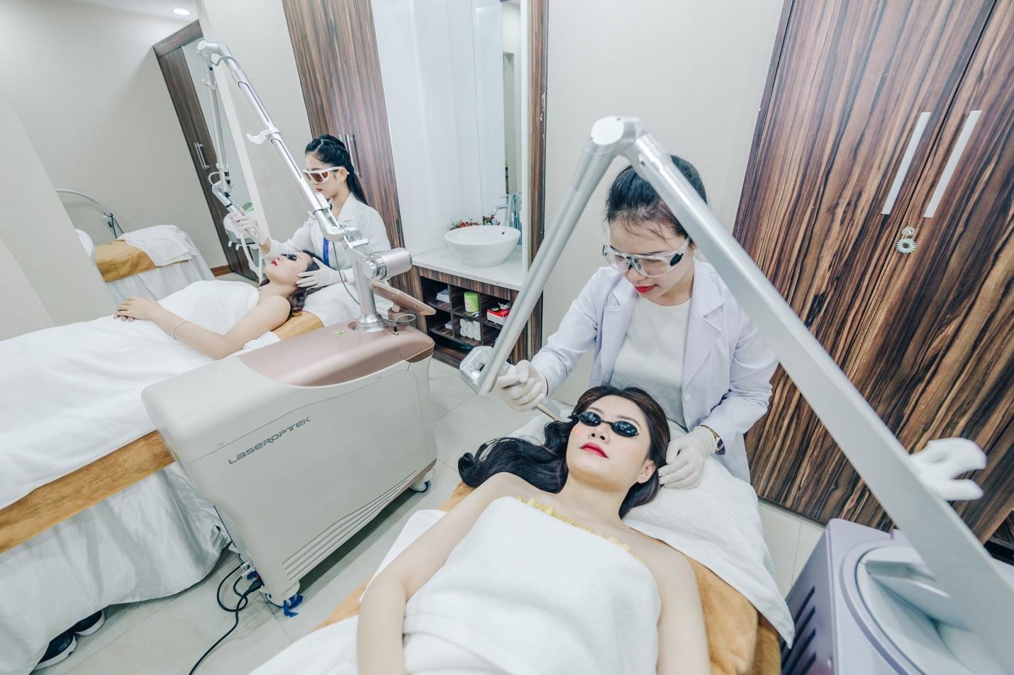 Benh vien tham my Kangnam anh 7