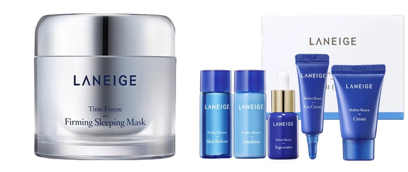 Lazada ảnh 8 Lazada anh 8