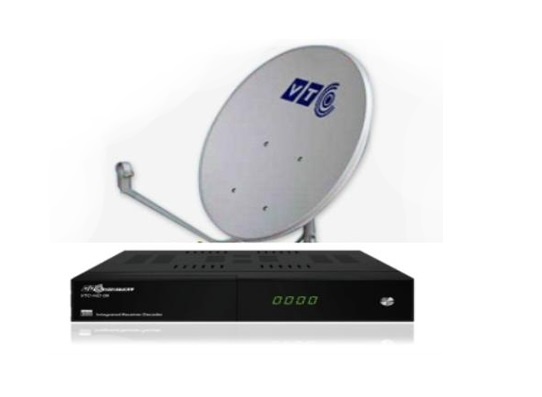 VTC dua vao phat song he thong trung tam truyen hinh cong nghe moi hinh anh