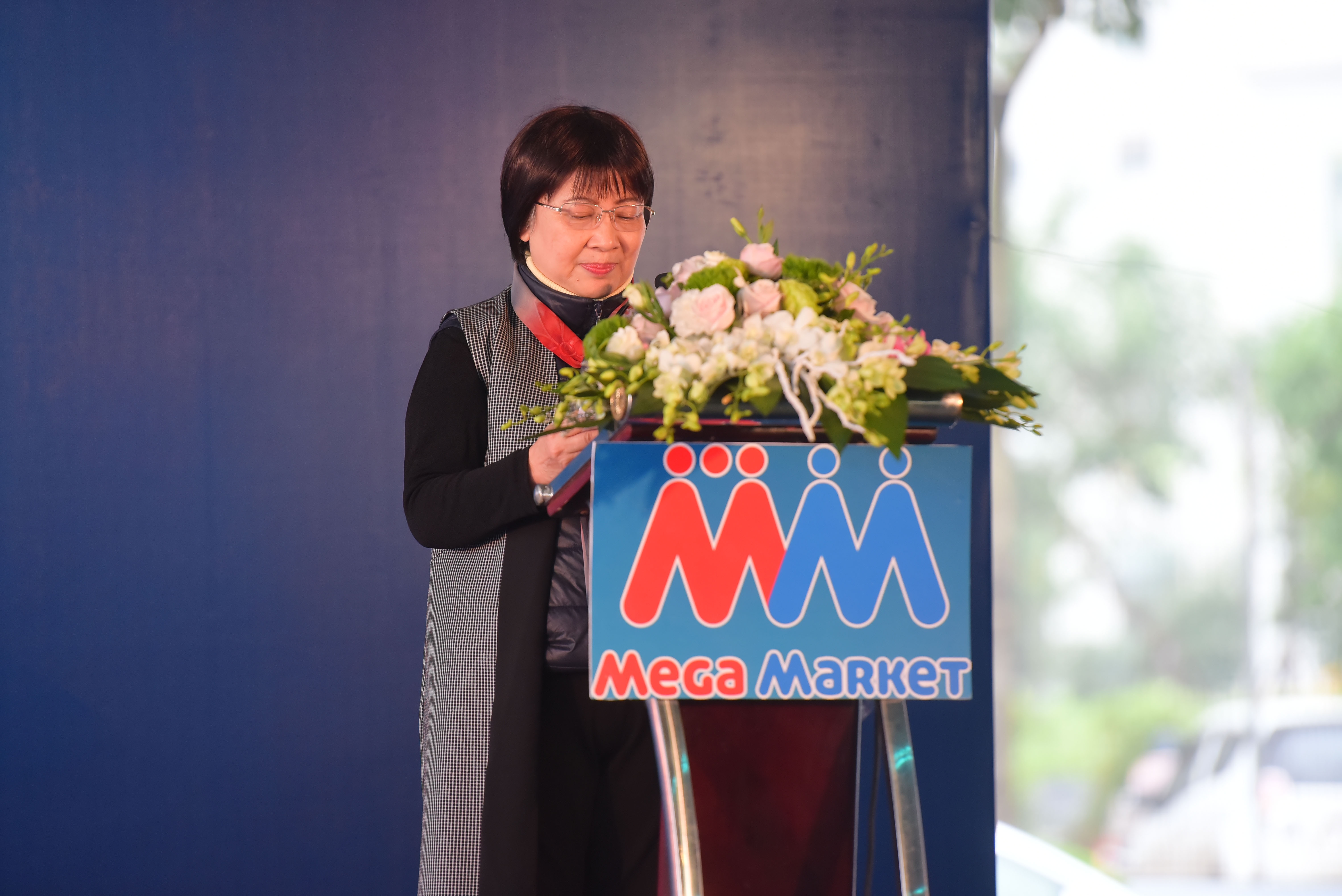 MM Mega Market ảnh 2 MM Mega Market anh 2