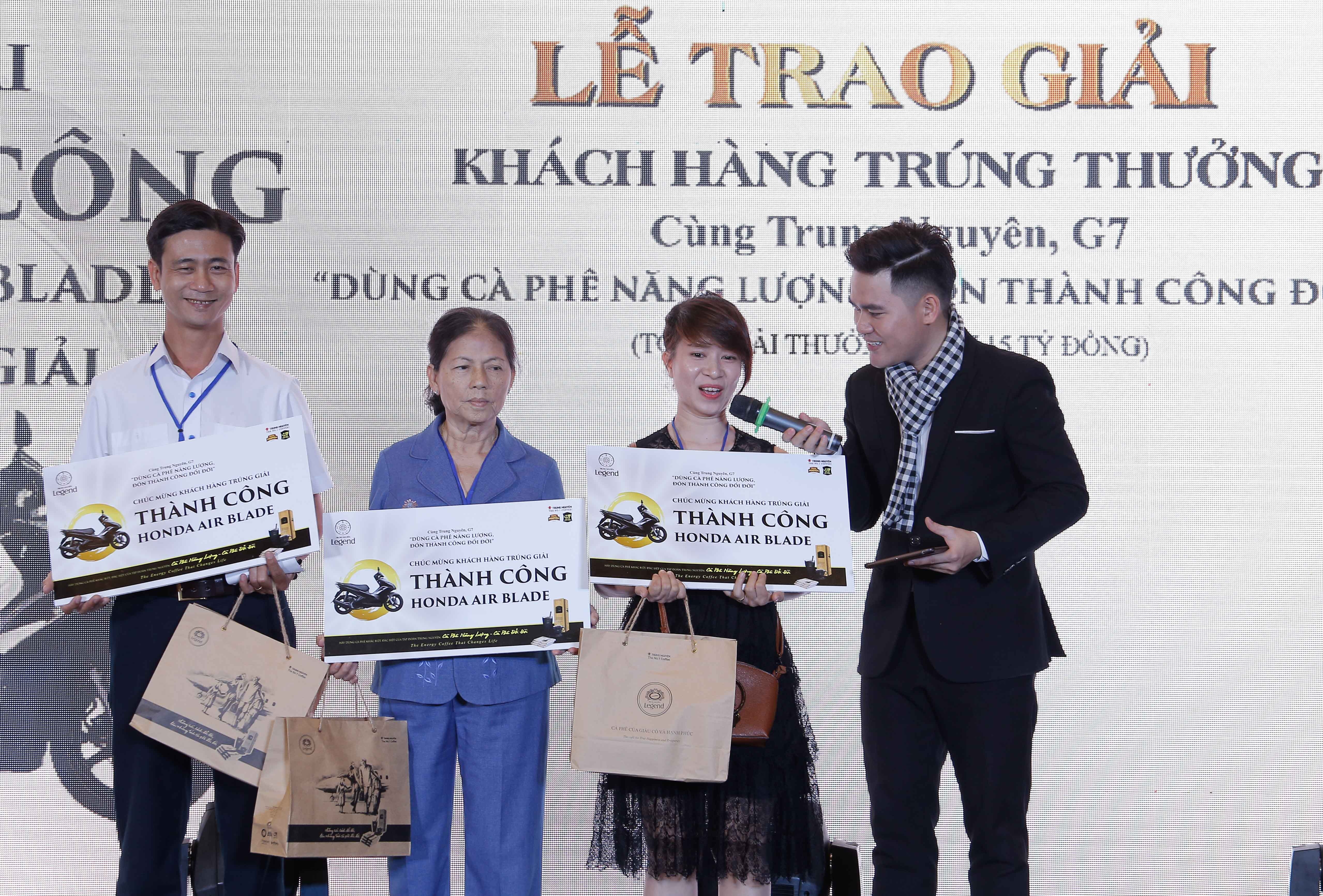 ca phe Trung Nguyen anh 3