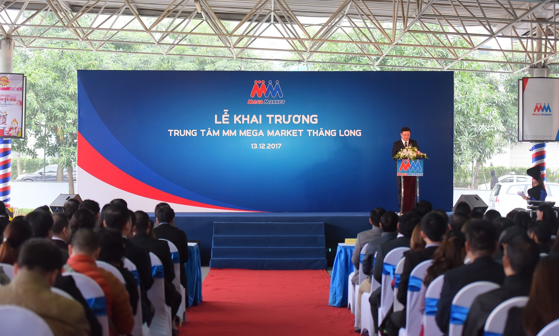 MM Mega Market anh 3