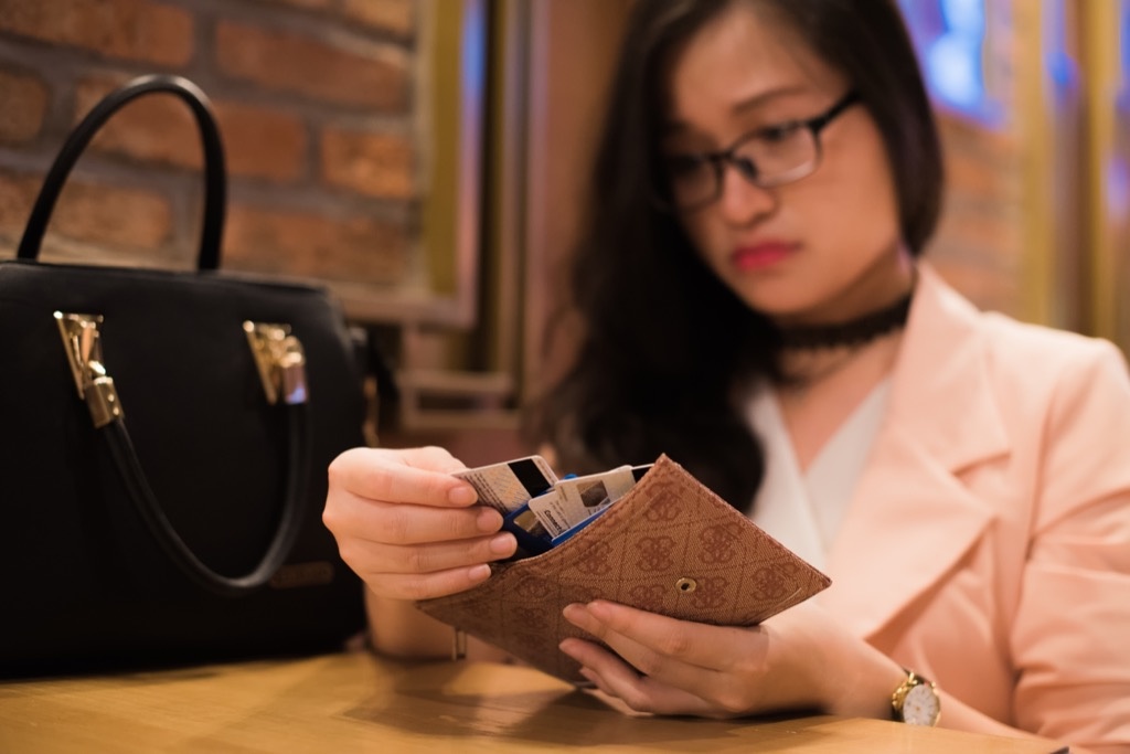 Samsung Pay, Thanh toán thẻ - bạn có biết cách dùn ảnh 1 Samsung Pay, Thanh toan the - ban co biet cach dun anh 1