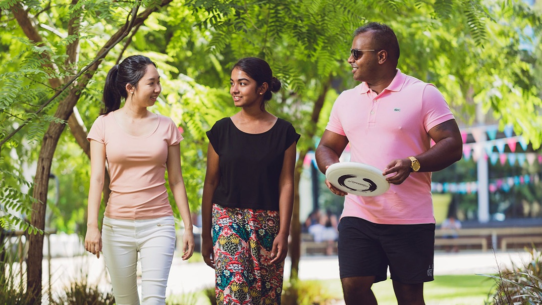 Đức Anh ảnh 2 Duc Anh anh 2