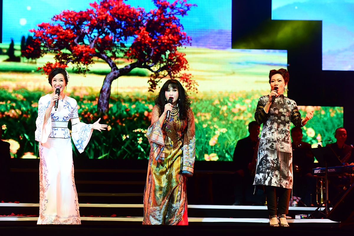 Daikin - Giai điệu vàng ảnh 4 Daikin - Giai dieu vang anh 4