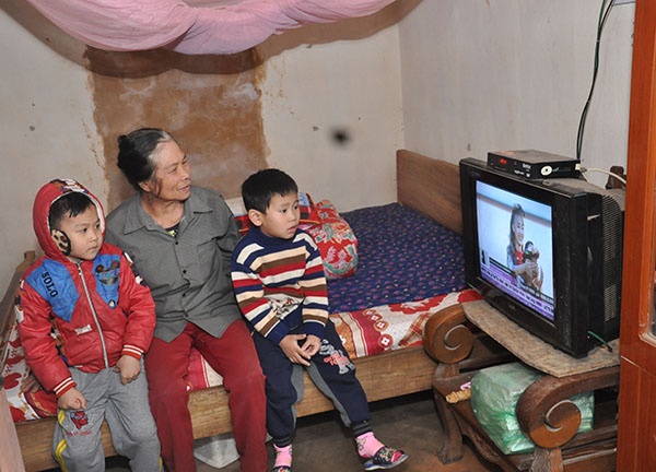 EVN HANOI ảnh 3 EVN HANOI anh 3