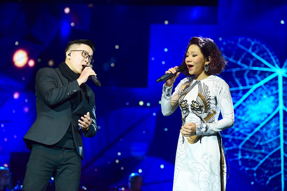 Daikin - Giai điệu vàng ảnh 5 Daikin - Giai dieu vang anh 5