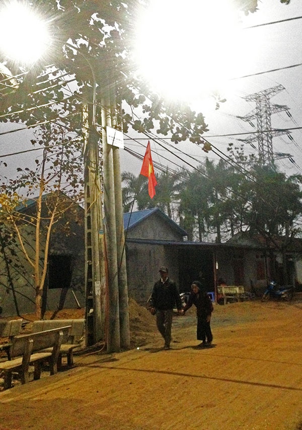 EVN HANOI ảnh 4 EVN HANOI anh 4