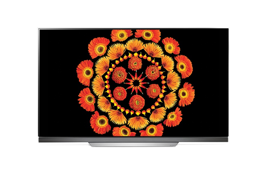 TV LG ảnh 5 TV LG anh 5