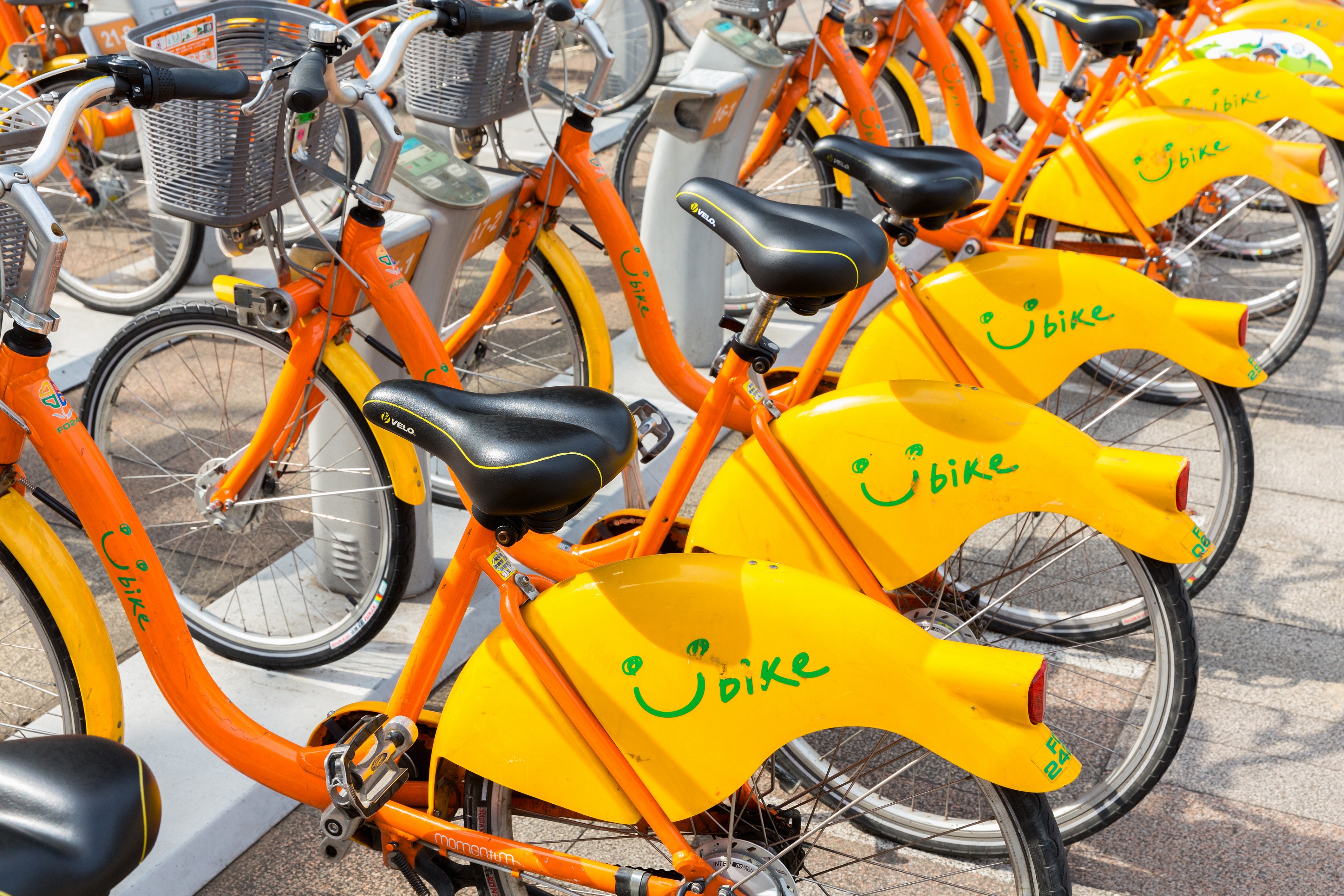 Taiwan - A wonderful journey ảnh 3 Taiwan - A wonderful journey anh 3