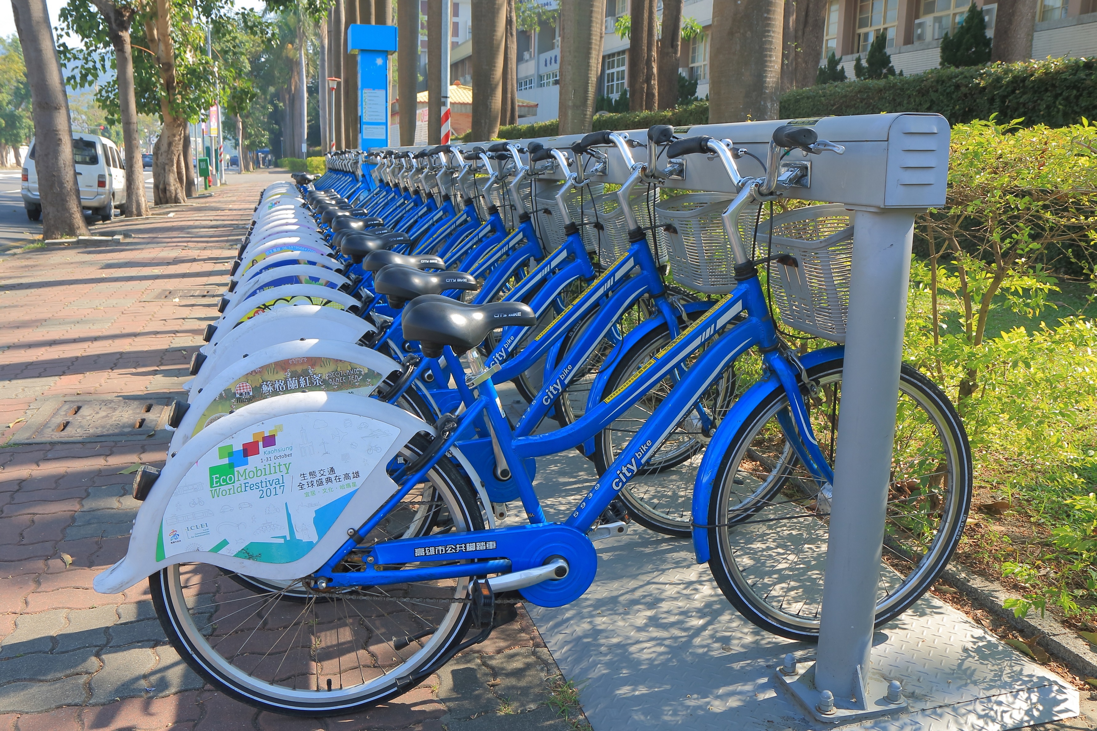 Taiwan - A wonderful journey ảnh 4 Taiwan - A wonderful journey anh 4