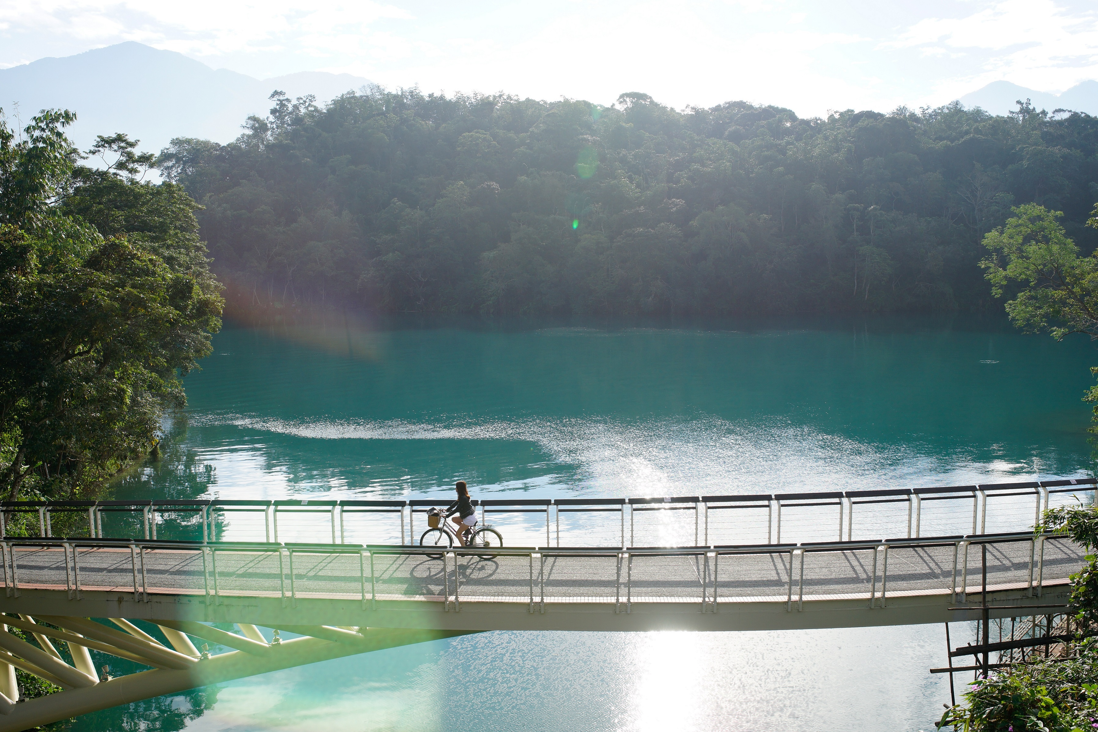 Taiwan - A wonderful journey ảnh 5 Taiwan - A wonderful journey anh 5