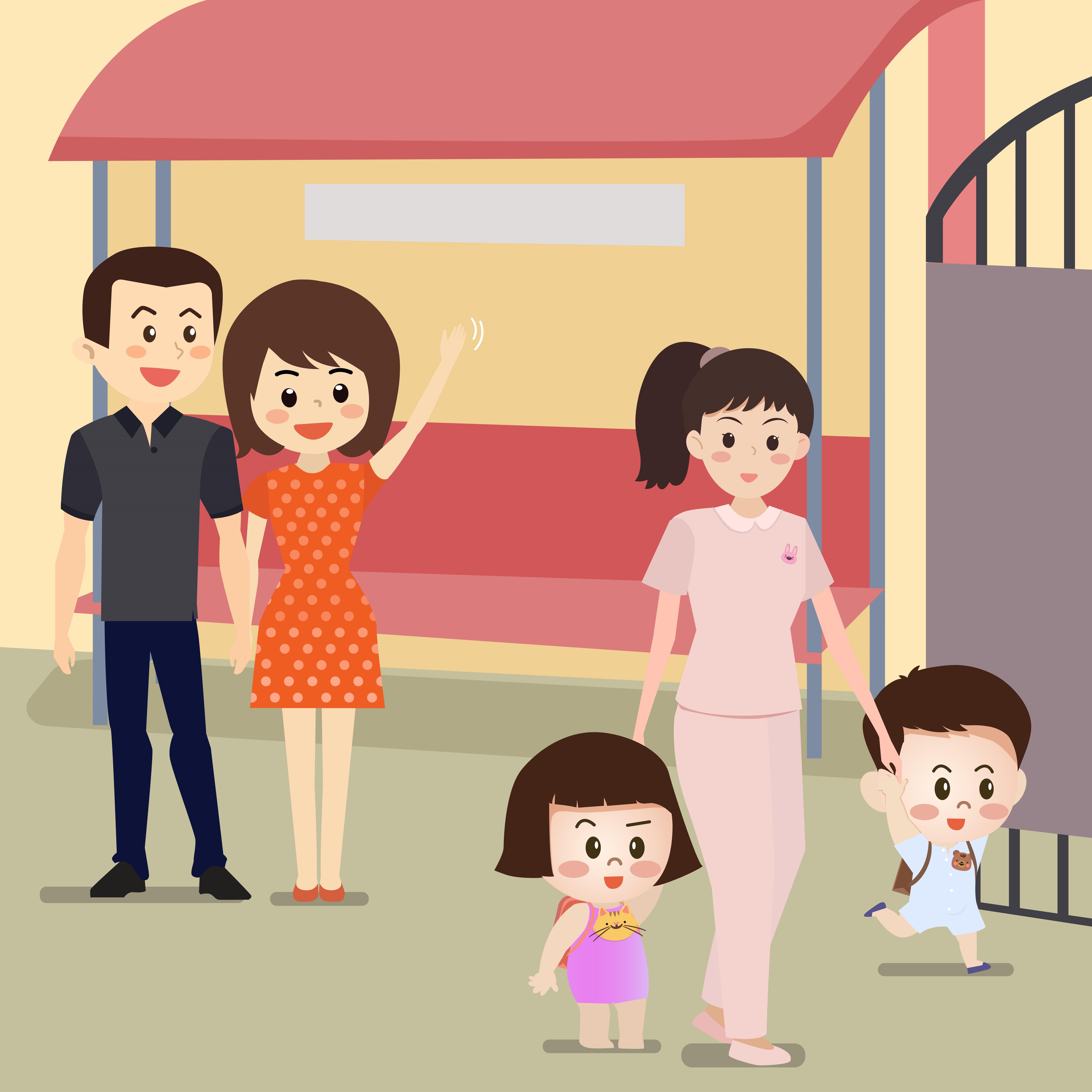 be bi thuy dau anh 4