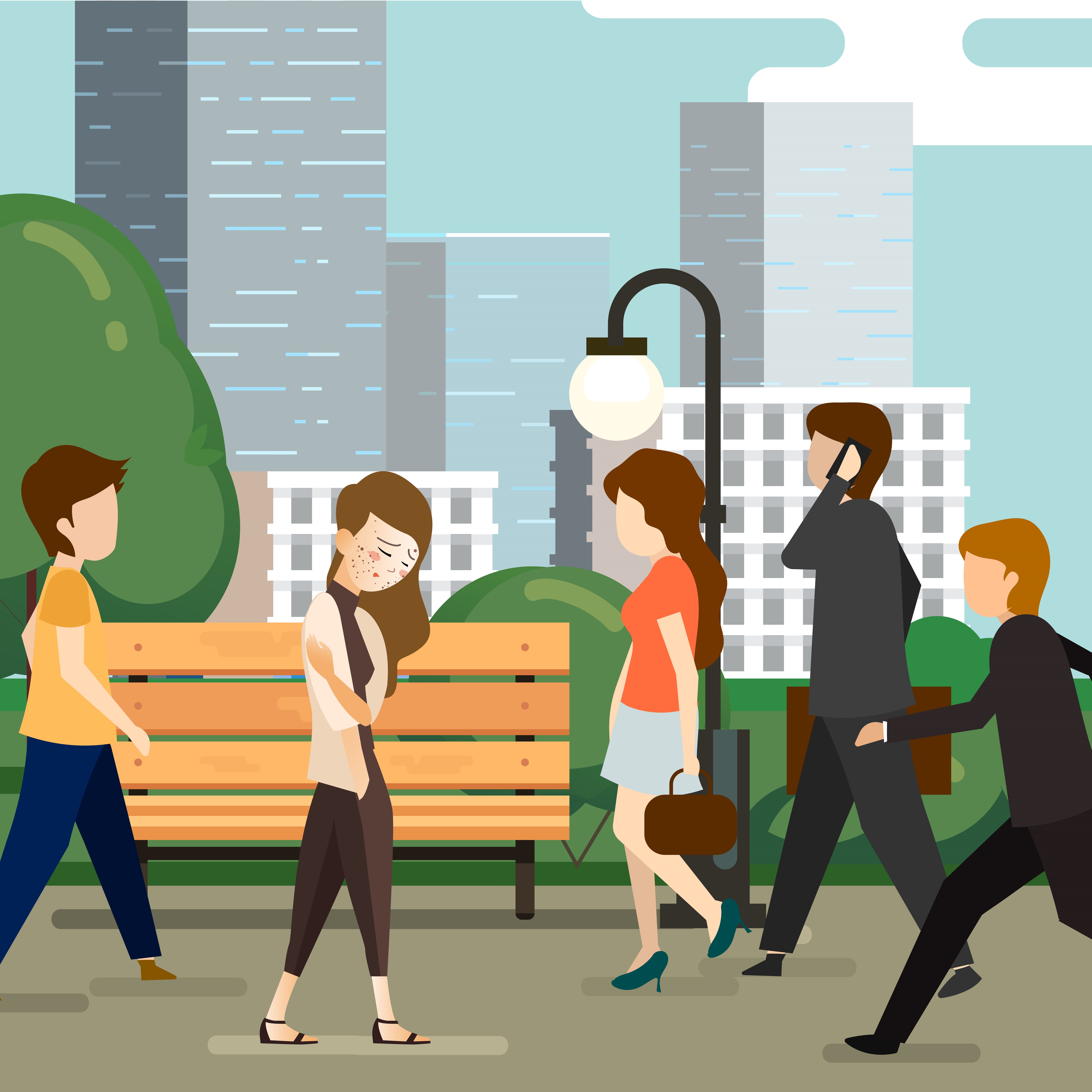 be bi thuy dau anh 5