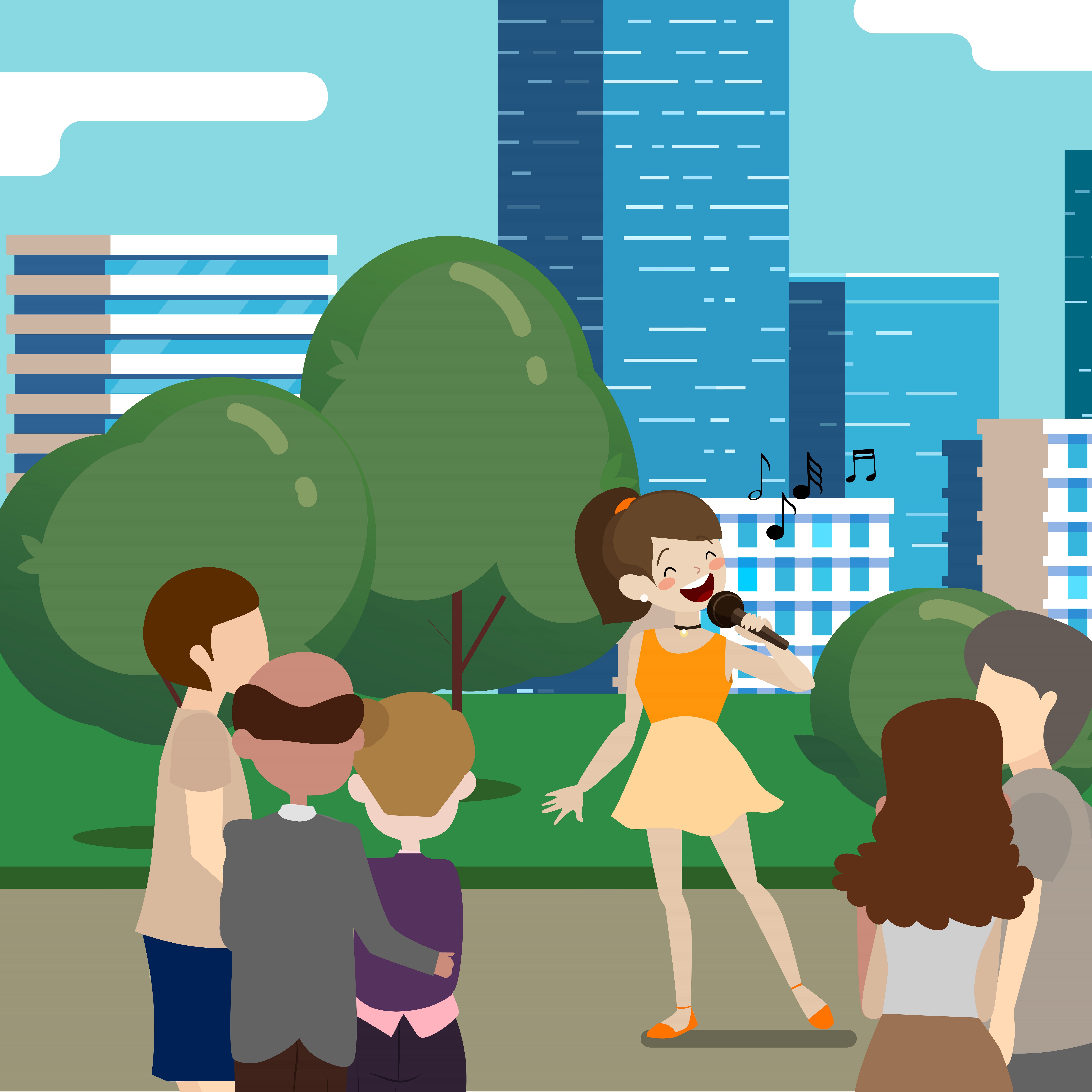 be bi thuy dau anh 6