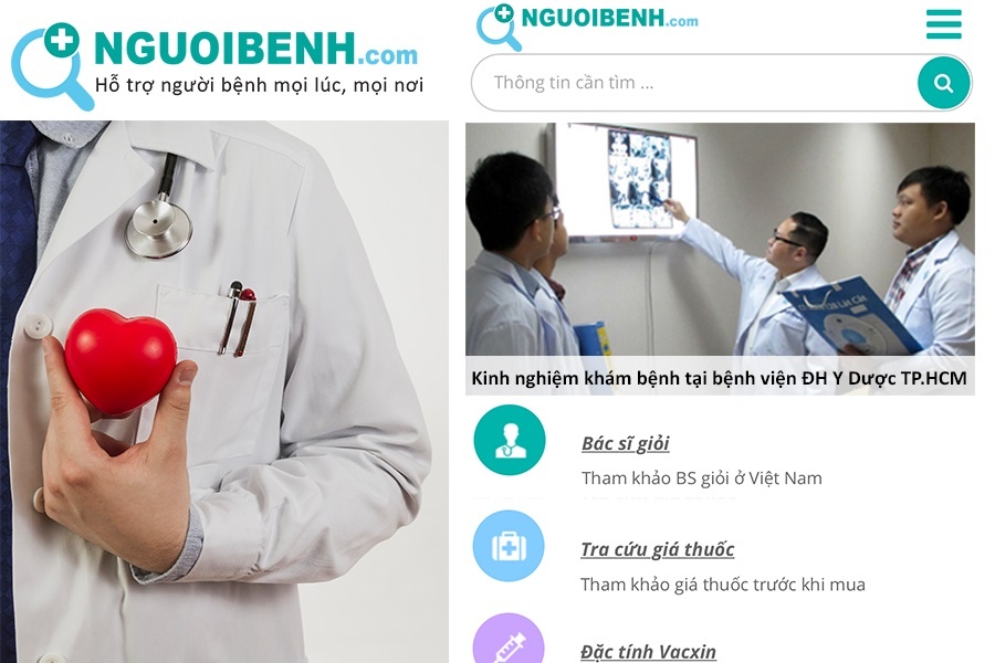 Thế Giới Điện Giải ảnh 2 The Gioi Dien Giai anh 2