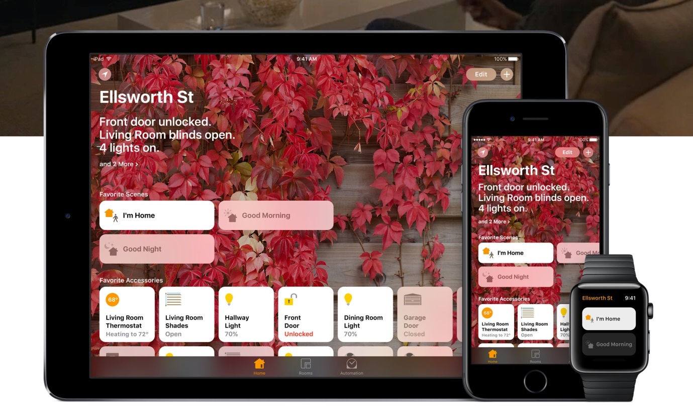 Sunshine Group ảnh 3 Sunshine Group anh 3