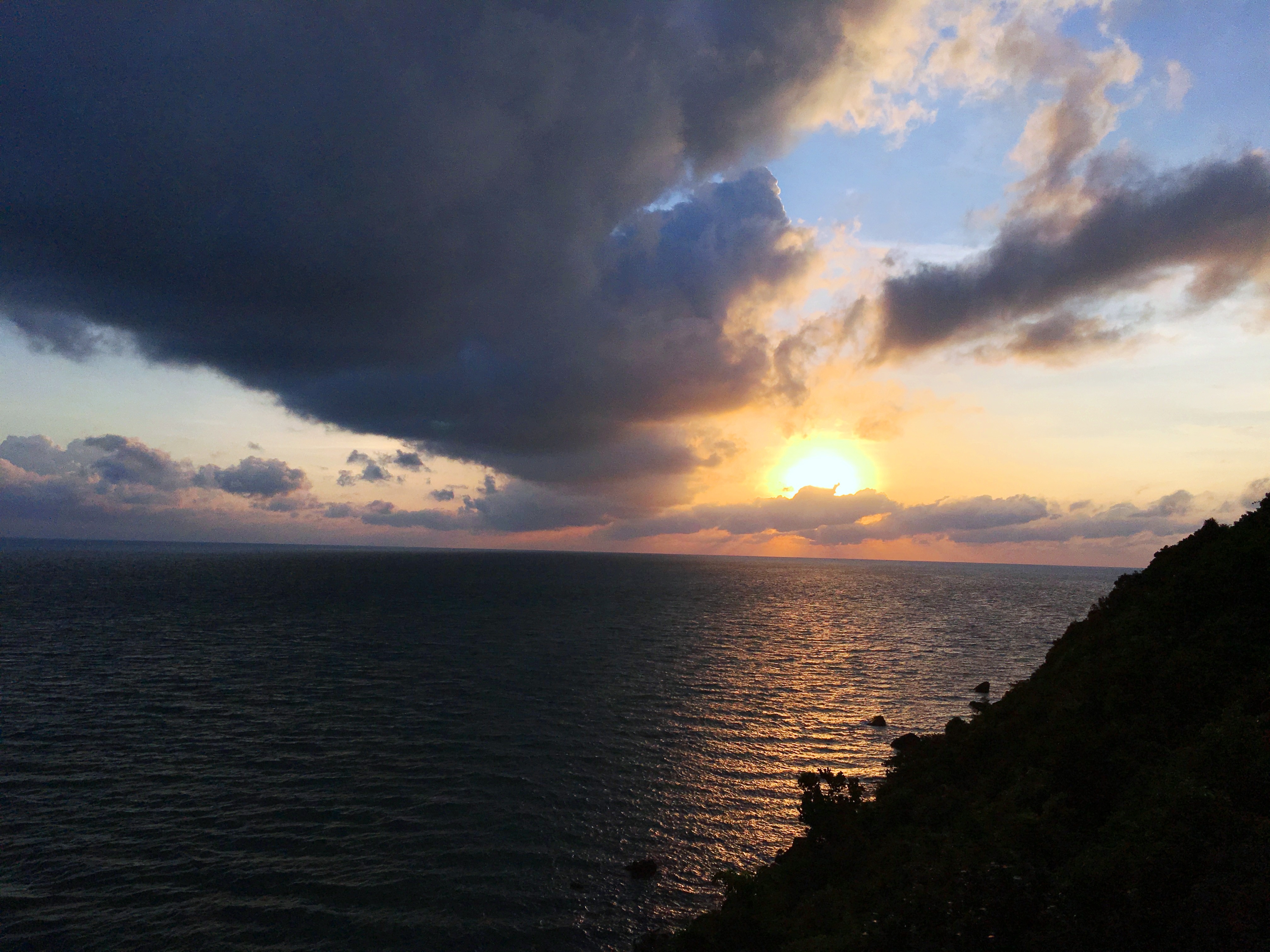 Tap doan Sun Group anh 1