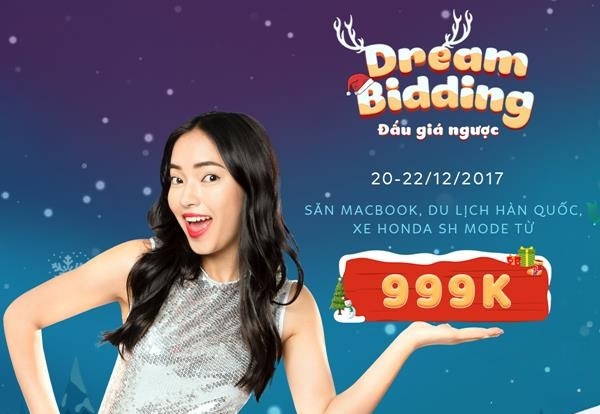 Co hoi mua SH mode gia tu 9,99 trieu dong tren Adayroi.com hinh anh