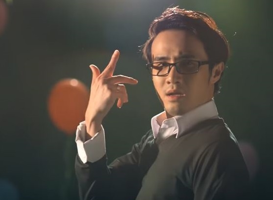 Huynh Lap: ‘Luong view ban cover PPAP vuot xa du tinh’ hinh anh