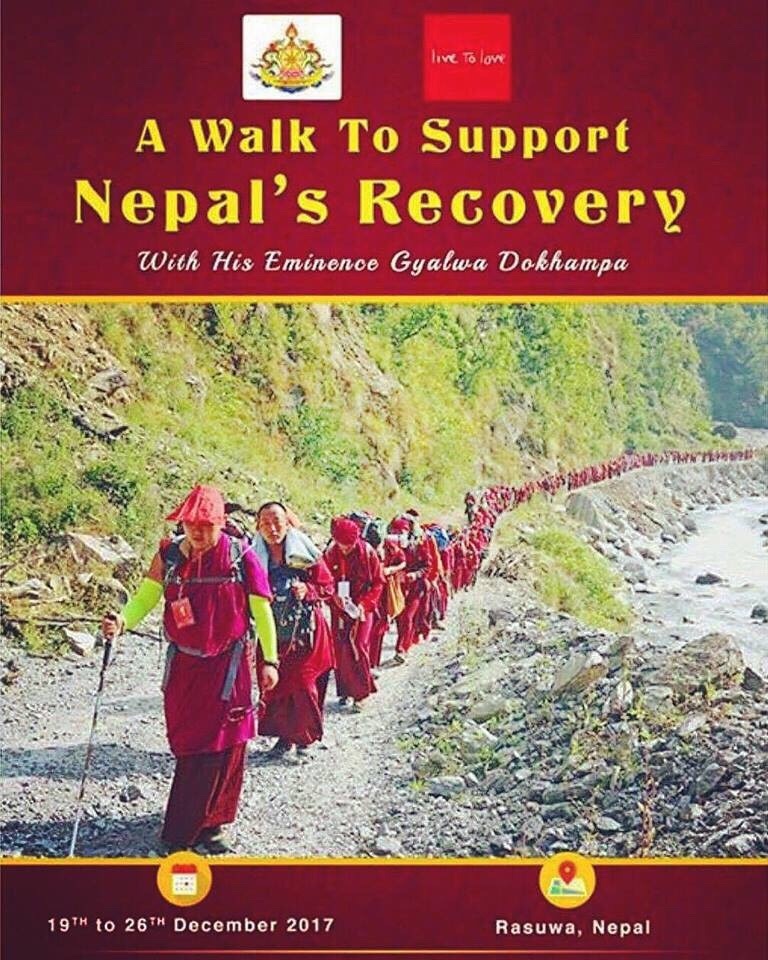 Minh Nhựa ảnh 1 Minh Nhua anh 1