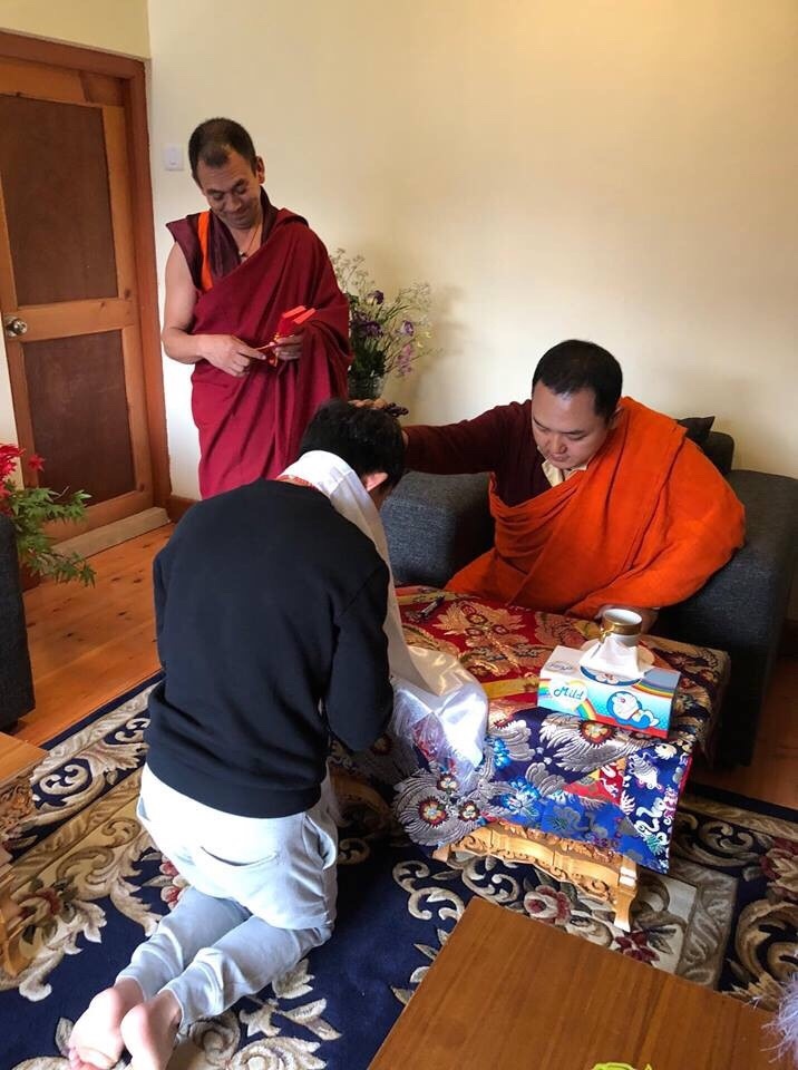 Minh Nhựa ảnh 2 Minh Nhua anh 2