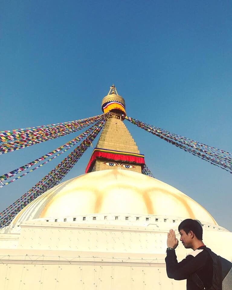 Minh Nhựa ảnh 3 Minh Nhua anh 3