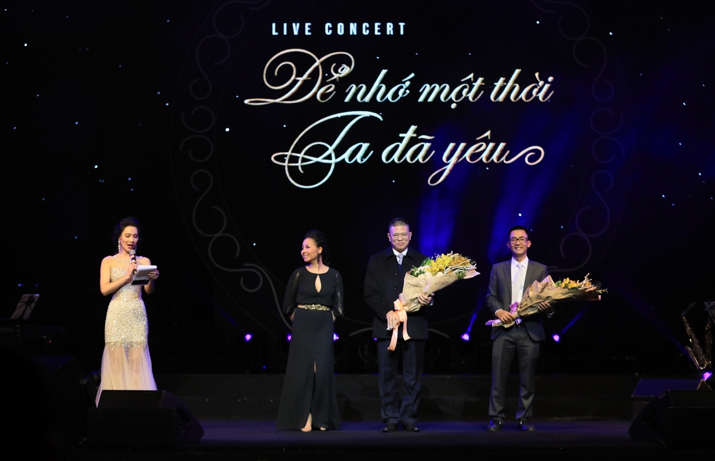 Anhcom productions anh 2