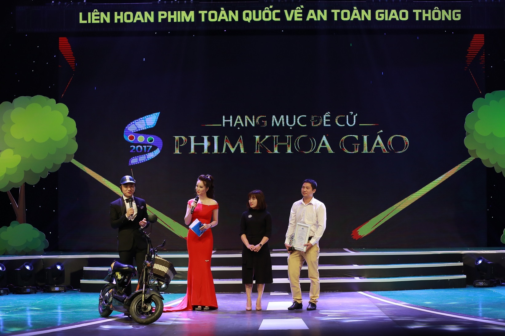 Toyota Viet Nam anh 2