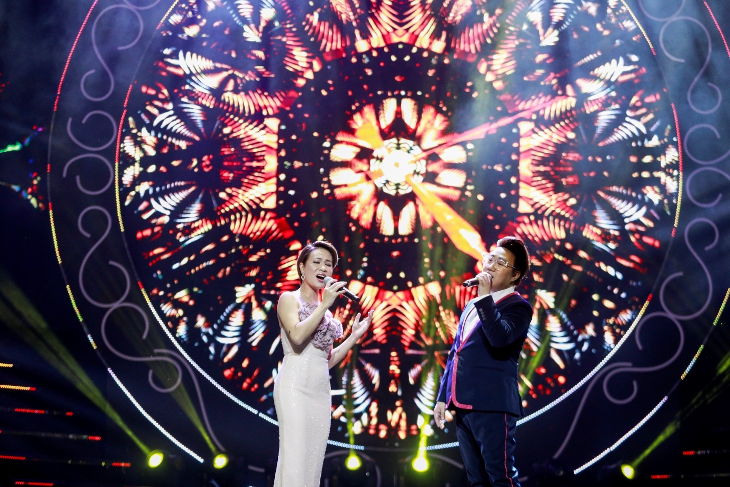 Anhcom productions anh 3