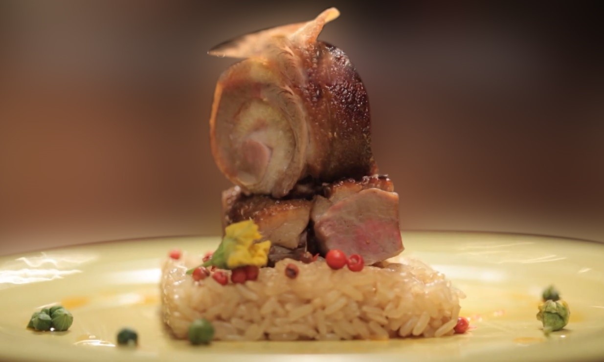 Dr Thanh ảnh 2 Dr Thanh anh 2