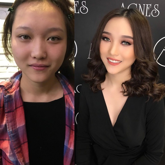 Agnes Academy ảnh 3 Agnes Academy anh 3
