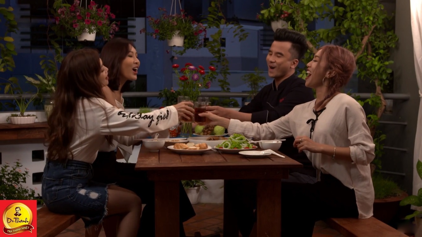 Dr Thanh ảnh 4 Dr Thanh anh 4